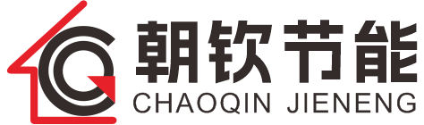 金彩汇welcome
