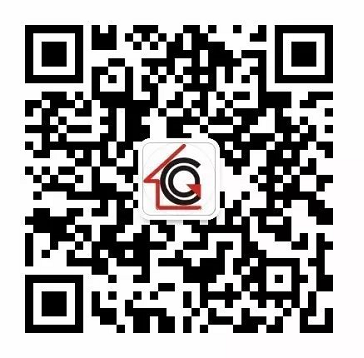 微信截图_20180510113136.png
