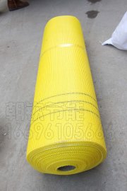 金彩汇welcome耐碱网格布实拍